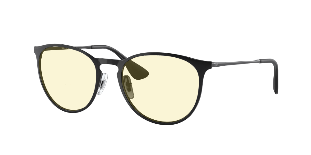 Ray-Ban RB3539 002/8G Erika Metal Ray-Ban RB3539 002/8G Erika Metal