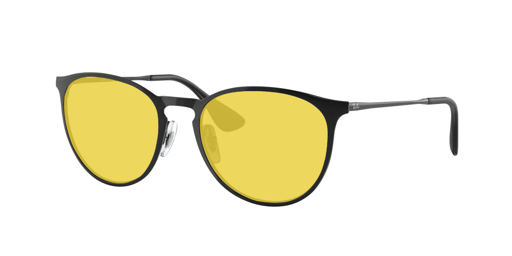 Ray Ban RB3539 002/8G Erika Metal Ray Ban RB3539 002/8G Erika Metal