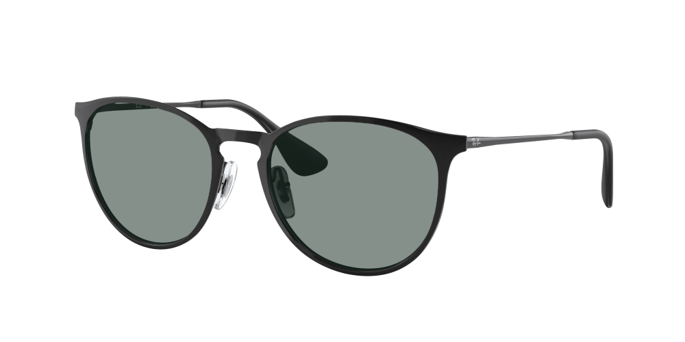 Ray Ban RB3539 002/8G Erika Metal Ray Ban RB3539 002/8G Erika Metal