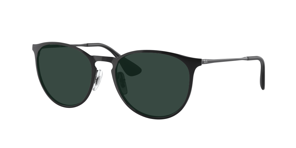 Ray Ban RB3539 002/8G Erika Metal Ray Ban RB3539 002/8G Erika Metal