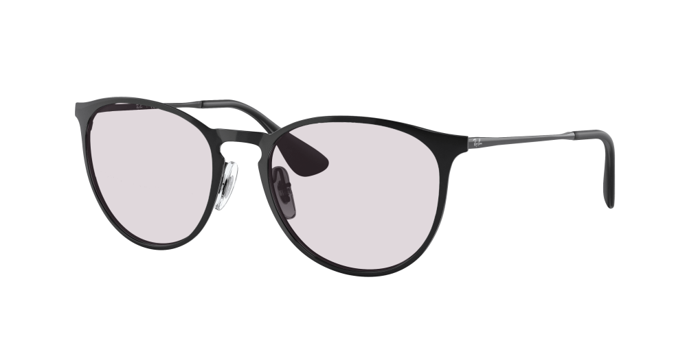 Ray Ban RB3539 002/8G Erika Metal Ray Ban RB3539 002/8G Erika Metal