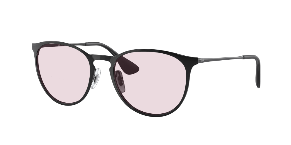 Ray Ban RB3539 002/8G Erika Metal Ray Ban RB3539 002/8G Erika Metal