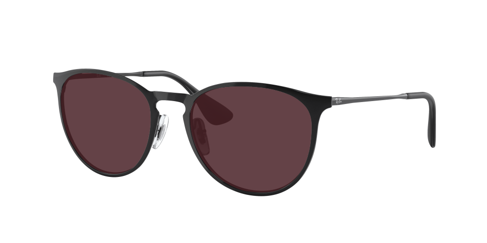 Ray Ban RB3539 002/8G Erika Metal Ray Ban RB3539 002/8G Erika Metal