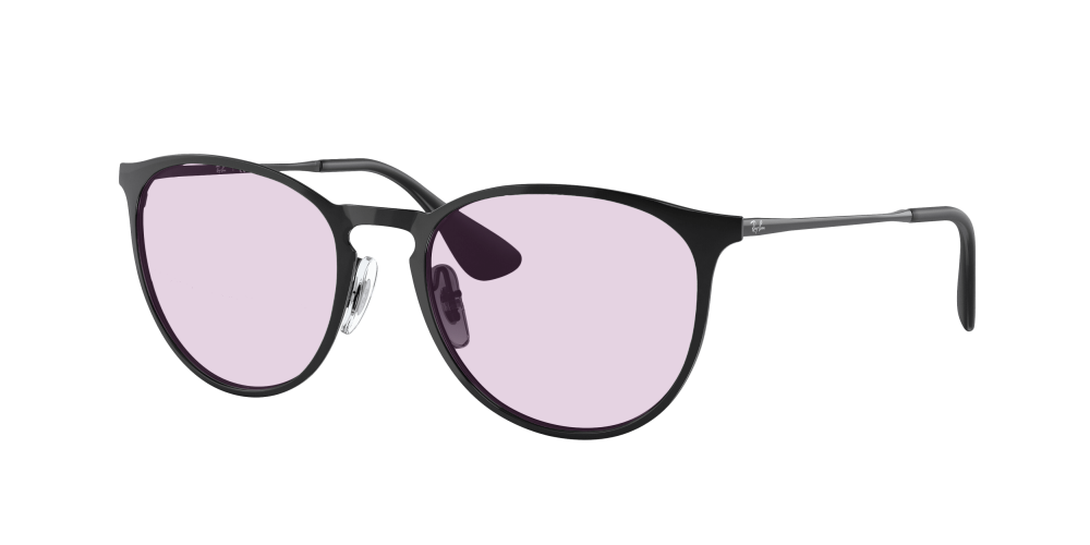 Ray Ban RB3539 002/8G Erika Metal Ray Ban RB3539 002/8G Erika Metal