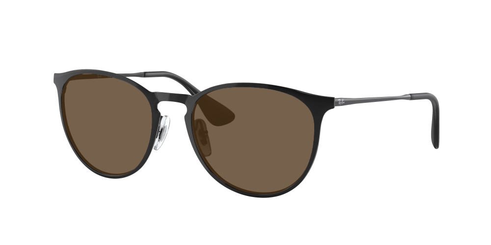 Ray Ban RB3539 002/8G Erika Metal Ray Ban RB3539 002/8G Erika Metal