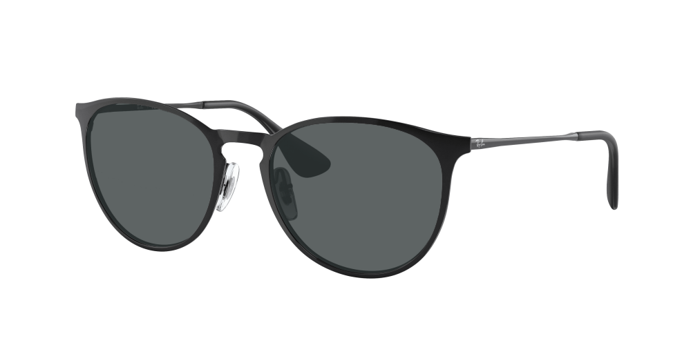 Ray Ban RB3539 002/8G Erika Metal Ray Ban RB3539 002/8G Erika Metal