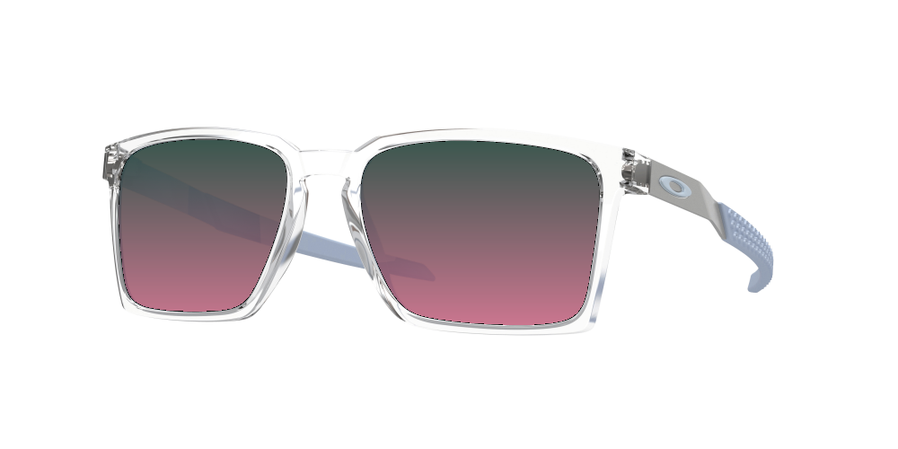 Oakley OO9483 948303 Exchange Sun Oakley OO9483 948303 Exchange Sun