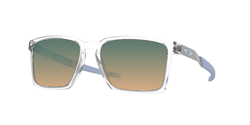 Oakley OO9483 948303 Exchange Sun Oakley OO9483 948303 Exchange Sun