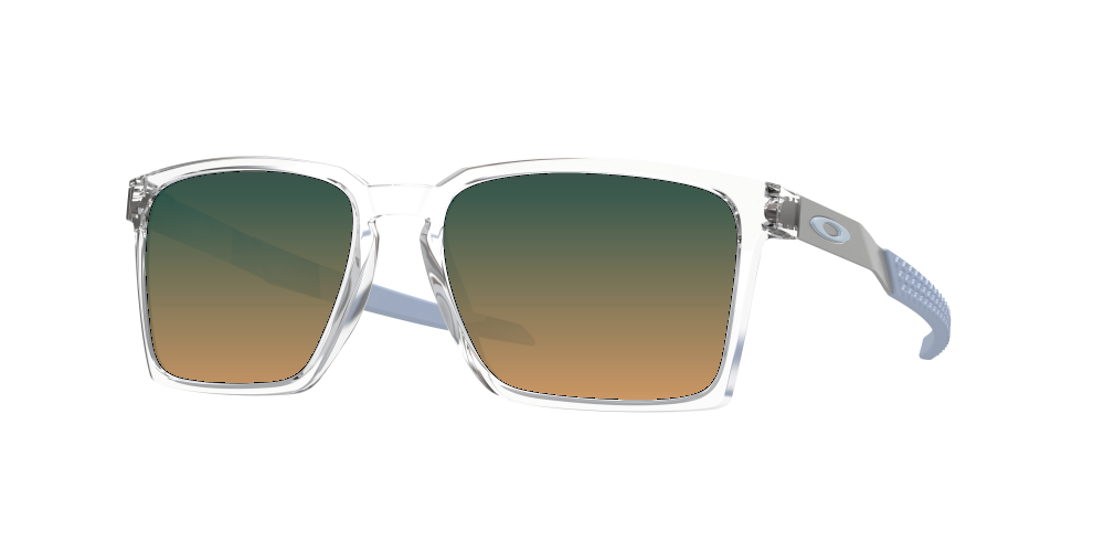 Oakley OO9483 948303 Exchange Sun Oakley OO9483 948303 Exchange Sun