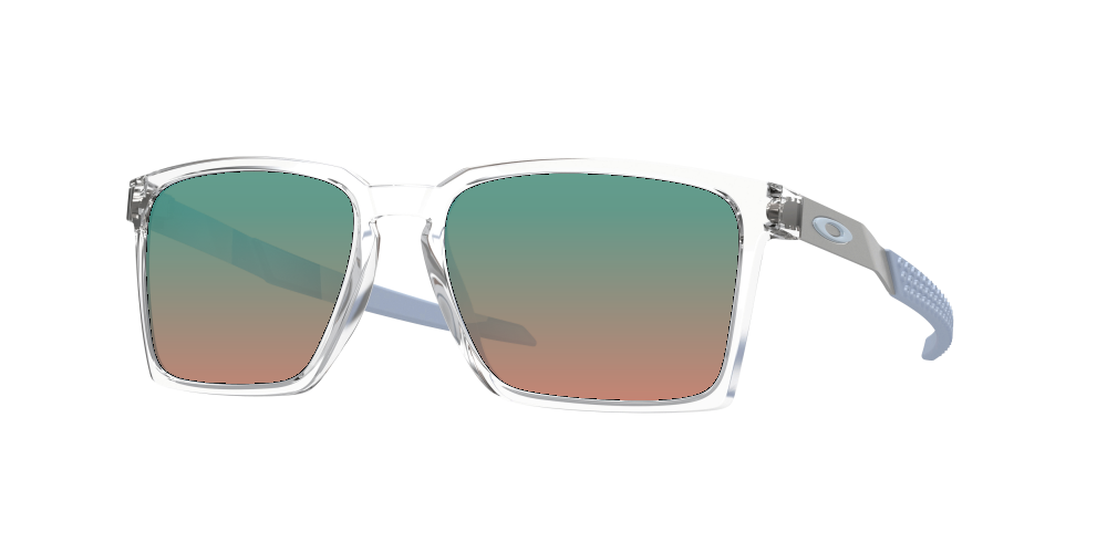 Oakley OO9483 948303 Exchange Sun Oakley OO9483 948303 Exchange Sun