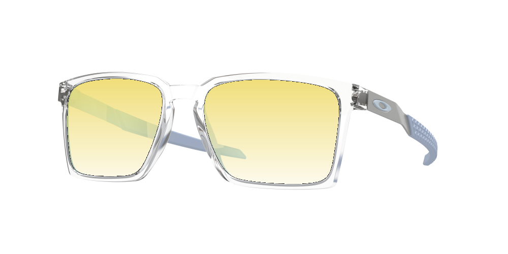 Oakley OO9483 948303 Exchange Sun Oakley OO9483 948303 Exchange Sun