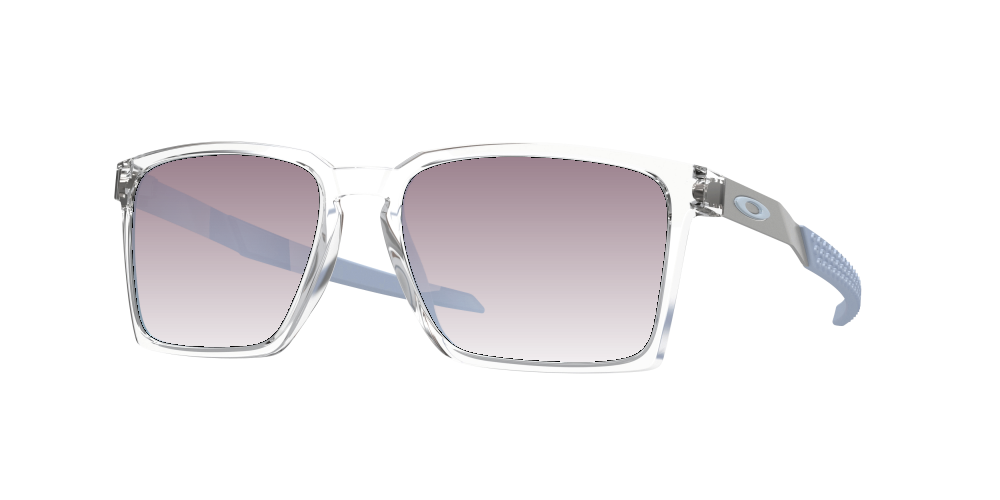 Oakley OO9483 948303 Exchange Sun Oakley OO9483 948303 Exchange Sun