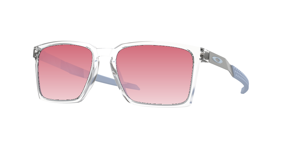 Oakley OO9483 948303 Exchange Sun Oakley OO9483 948303 Exchange Sun