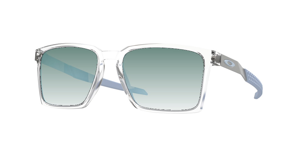 Oakley OO9483 948303 Exchange Sun Oakley OO9483 948303 Exchange Sun