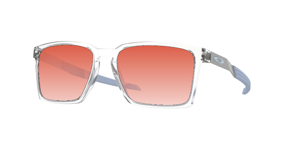 Oakley OO9483 948303 Exchange Sun Oakley OO9483 948303 Exchange Sun