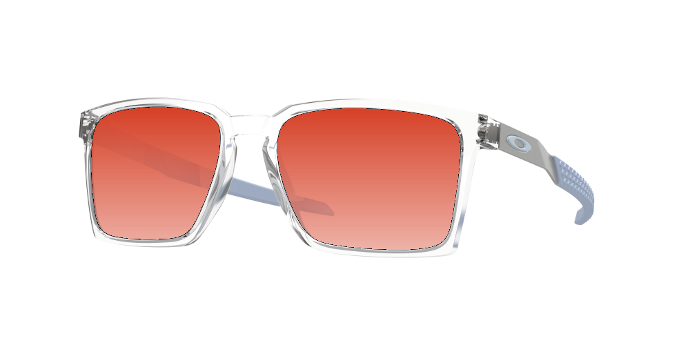 Oakley OO9483 948303 Exchange Sun Oakley OO9483 948303 Exchange Sun