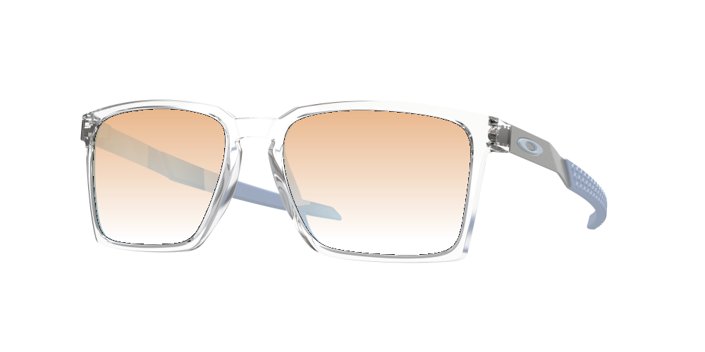 Oakley OO9483 948303 Exchange Sun Oakley OO9483 948303 Exchange Sun