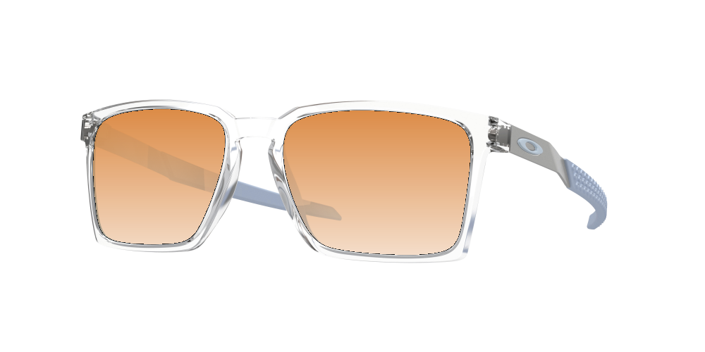 Oakley OO9483 948303 Exchange Sun Oakley OO9483 948303 Exchange Sun