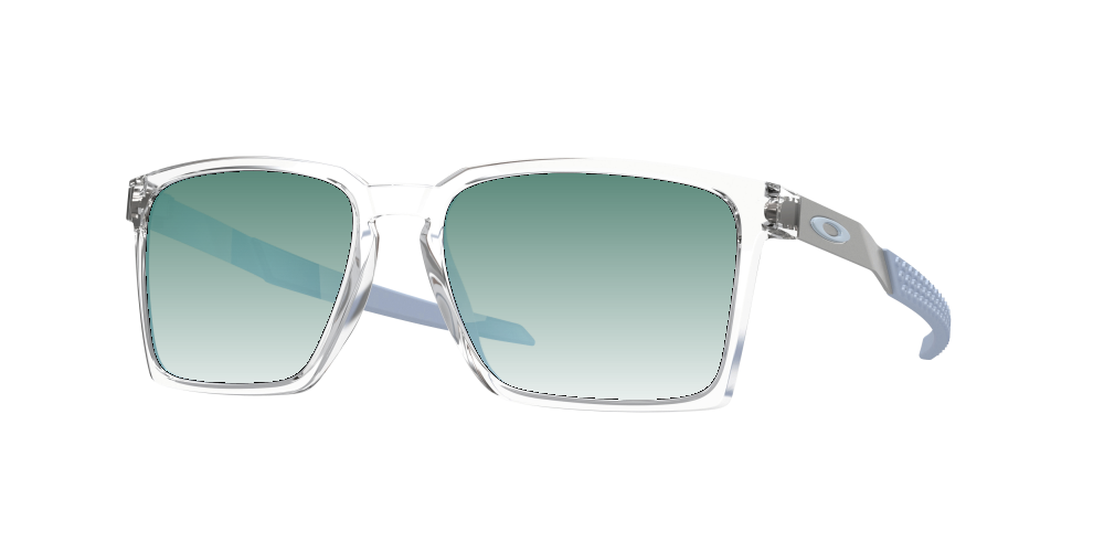 Oakley OO9483 948303 Exchange Sun Oakley OO9483 948303 Exchange Sun