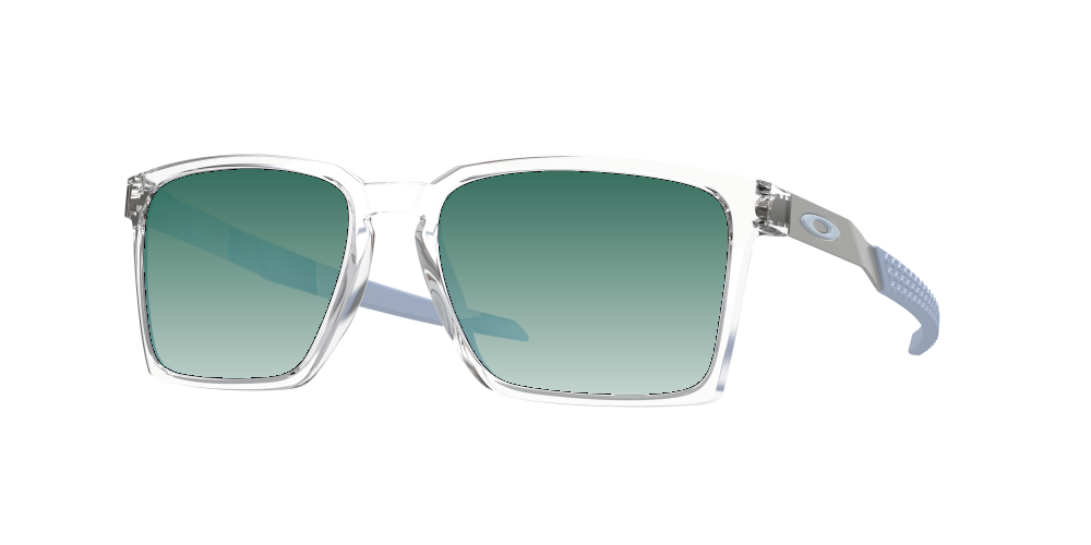 Oakley OO9483 948303 Exchange Sun Oakley OO9483 948303 Exchange Sun