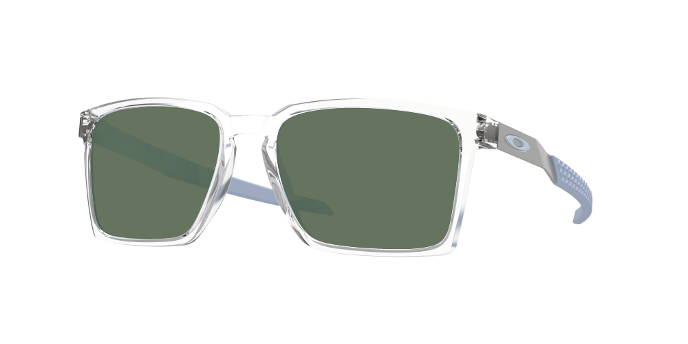 Oakley OO9483 948303 Exchange Sun Oakley OO9483 948303 Exchange Sun