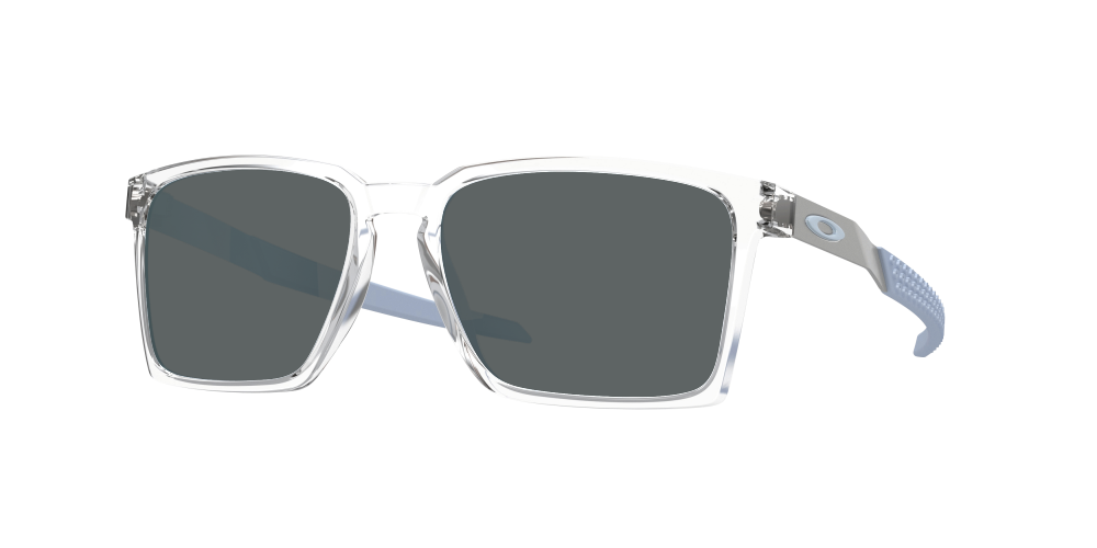 Oakley OO9483 948303 Exchange Sun Oakley OO9483 948303 Exchange Sun