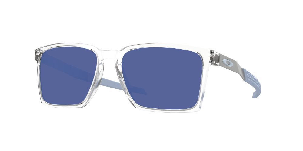 Oakley OO9483 948303 Exchange Sun Oakley OO9483 948303 Exchange Sun