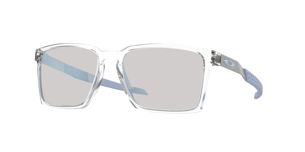 Oakley OO9483 948303 Exchange Sun Oakley OO9483 948303 Exchange Sun