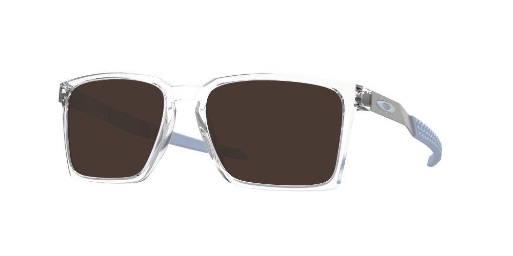 Oakley OO9483 948303 Exchange Sun Oakley OO9483 948303 Exchange Sun