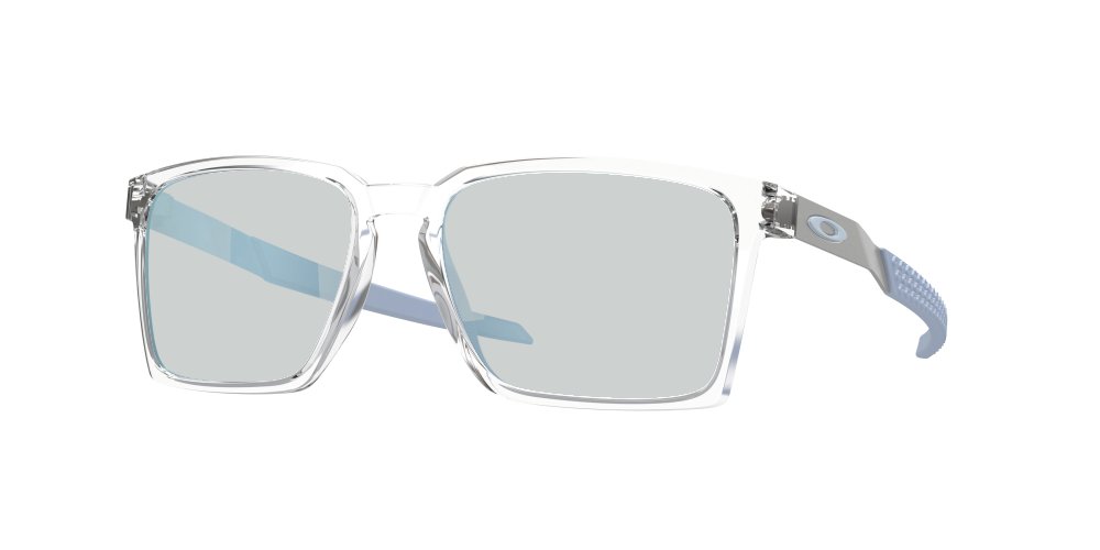 Oakley OO9483 948303 Exchange Sun Oakley OO9483 948303 Exchange Sun