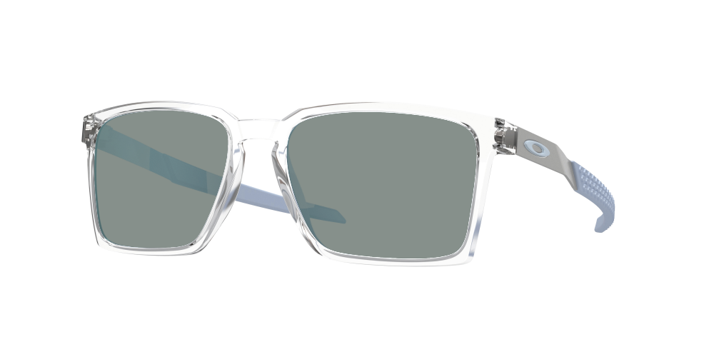 Oakley OO9483 948303 Exchange Sun Oakley OO9483 948303 Exchange Sun