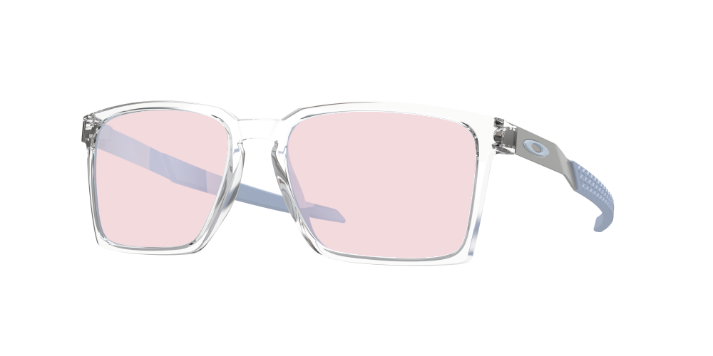 Oakley OO9483 948303 Exchange Sun Oakley OO9483 948303 Exchange Sun