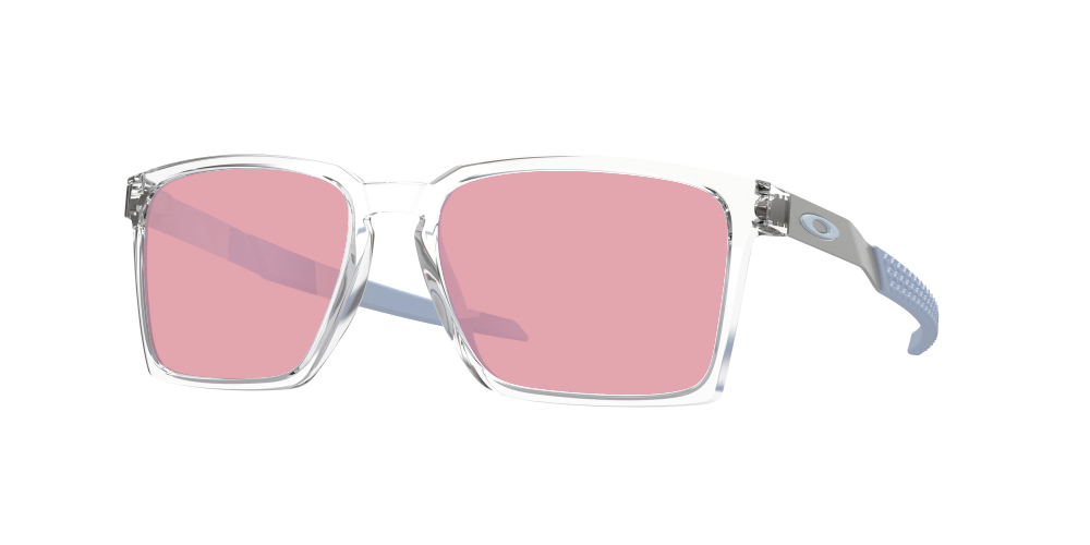 Oakley OO9483 948303 Exchange Sun Oakley OO9483 948303 Exchange Sun