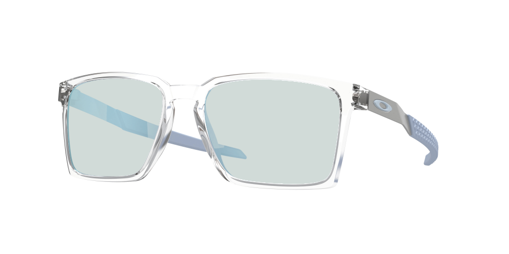 Oakley OO9483 948303 Exchange Sun Oakley OO9483 948303 Exchange Sun