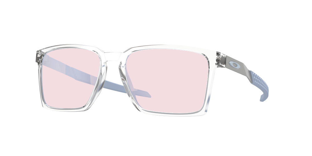 Oakley OO9483 948303 Exchange Sun Oakley OO9483 948303 Exchange Sun