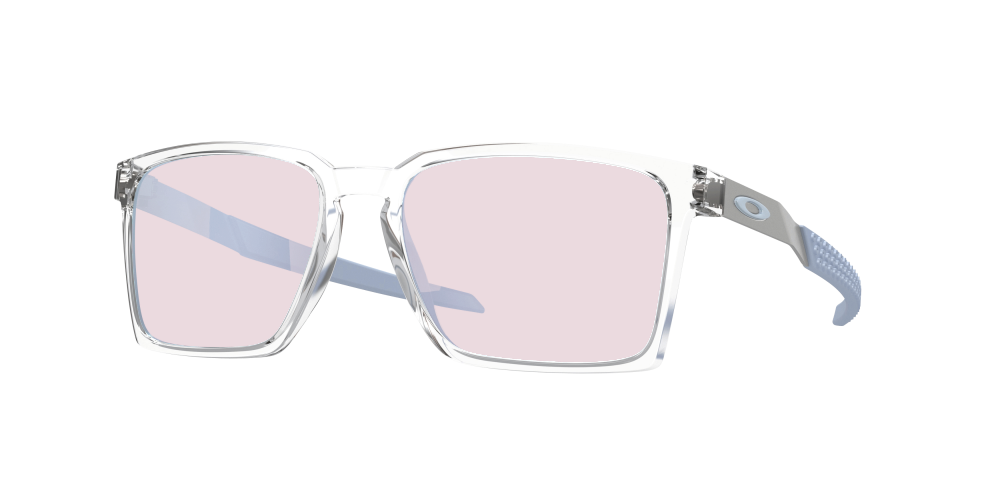 Oakley OO9483 948303 Exchange Sun Oakley OO9483 948303 Exchange Sun