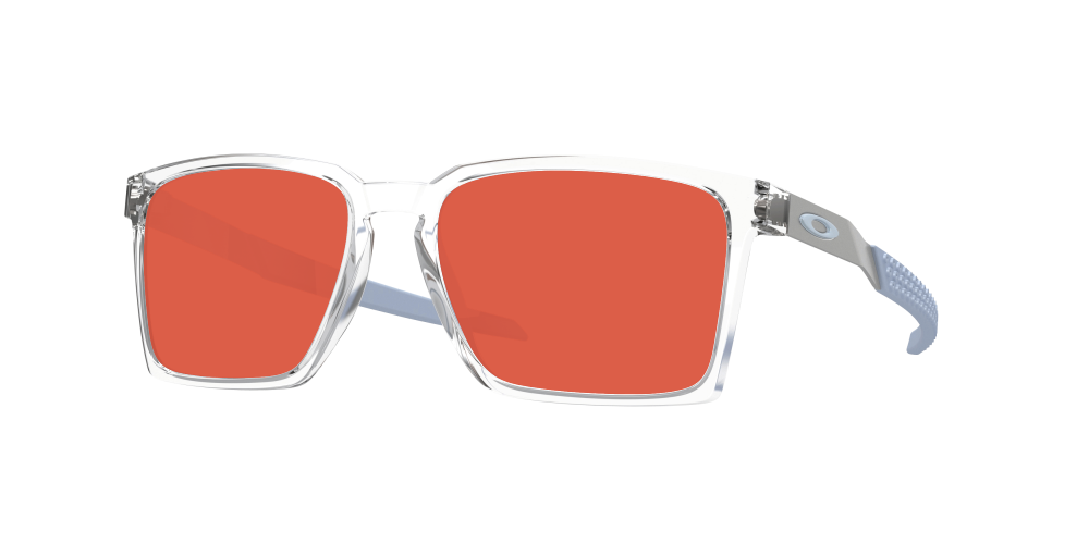 Oakley OO9483 948303 Exchange Sun Oakley OO9483 948303 Exchange Sun