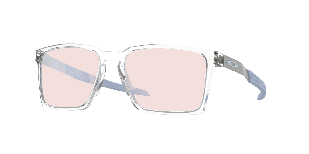 Oakley OO9483 948303 Exchange Sun Oakley OO9483 948303 Exchange Sun