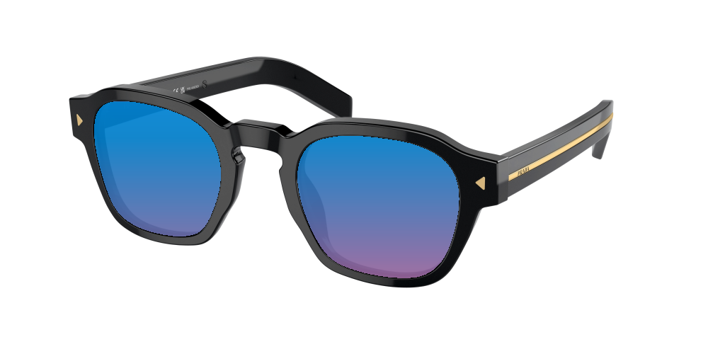 Prada PR A16S 16K04D Prada PR A16S 16K04D