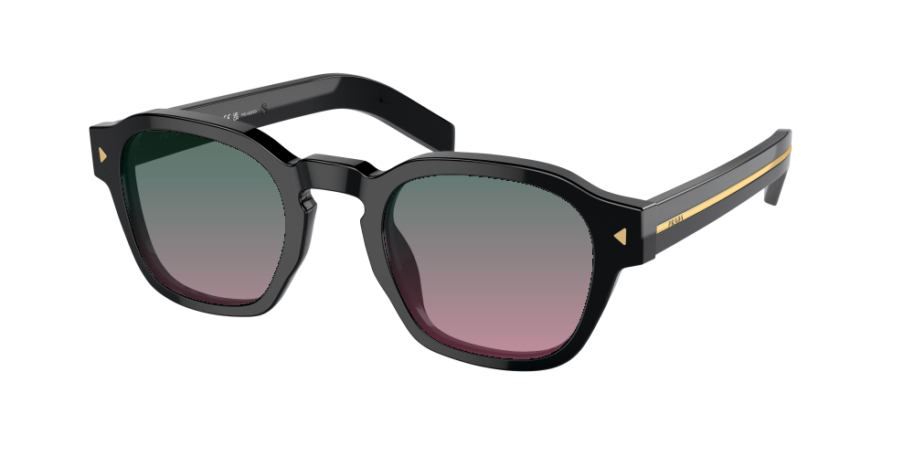 Prada PR A16S 16K04D Prada PR A16S 16K04D