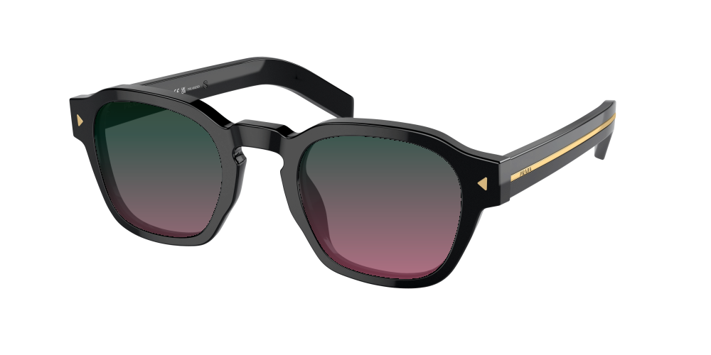 Prada PR A16S 16K04D Prada PR A16S 16K04D