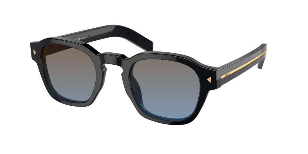 Prada PR A16S 16K04D Prada PR A16S 16K04D