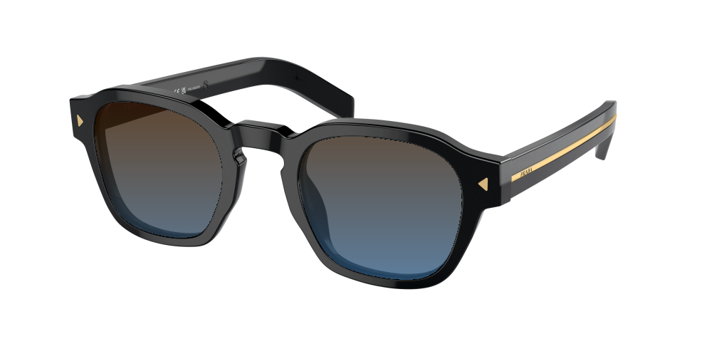 Prada PR A16S 16K04D Prada PR A16S 16K04D