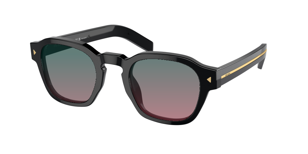 Prada PR A16S 16K04D Prada PR A16S 16K04D