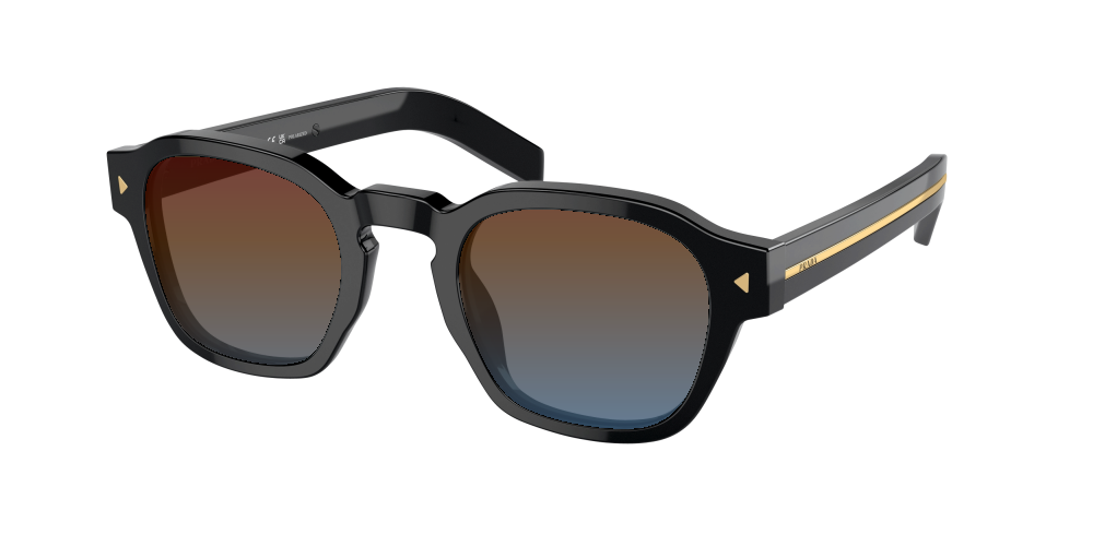 Prada PR A16S 16K04D Prada PR A16S 16K04D