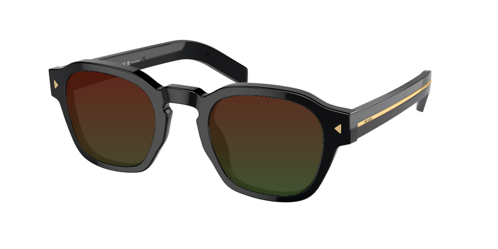 Prada PR A16S 16K04D Prada PR A16S 16K04D