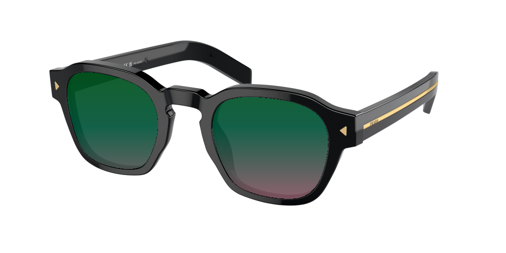 Prada PR A16S 16K04D Prada PR A16S 16K04D