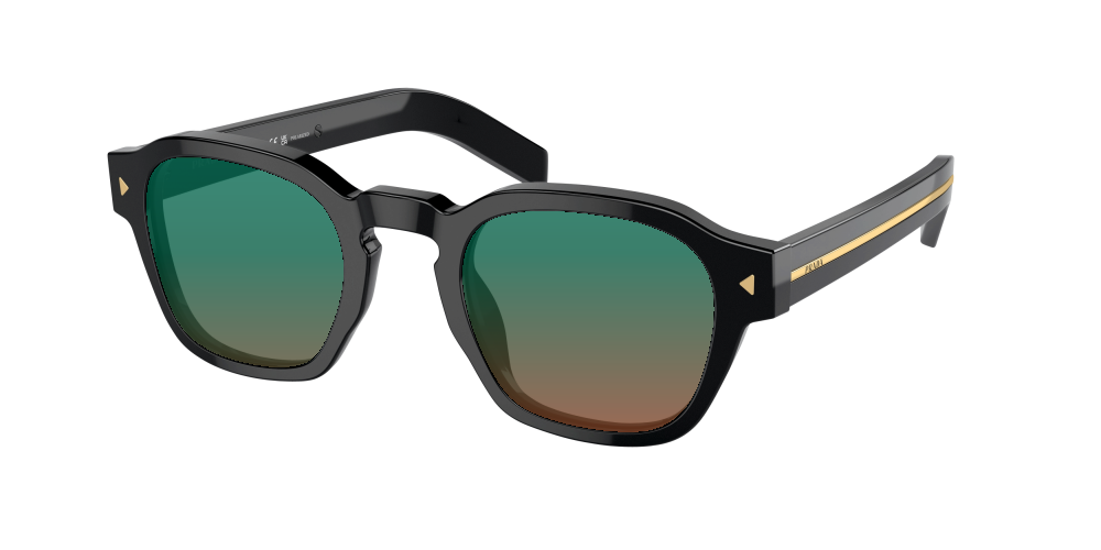 Prada PR A16S 16K04D Prada PR A16S 16K04D