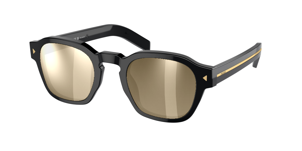 Prada PR A16S 16K04D Prada PR A16S 16K04D