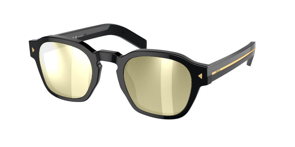 Prada PR A16S 16K04D Prada PR A16S 16K04D